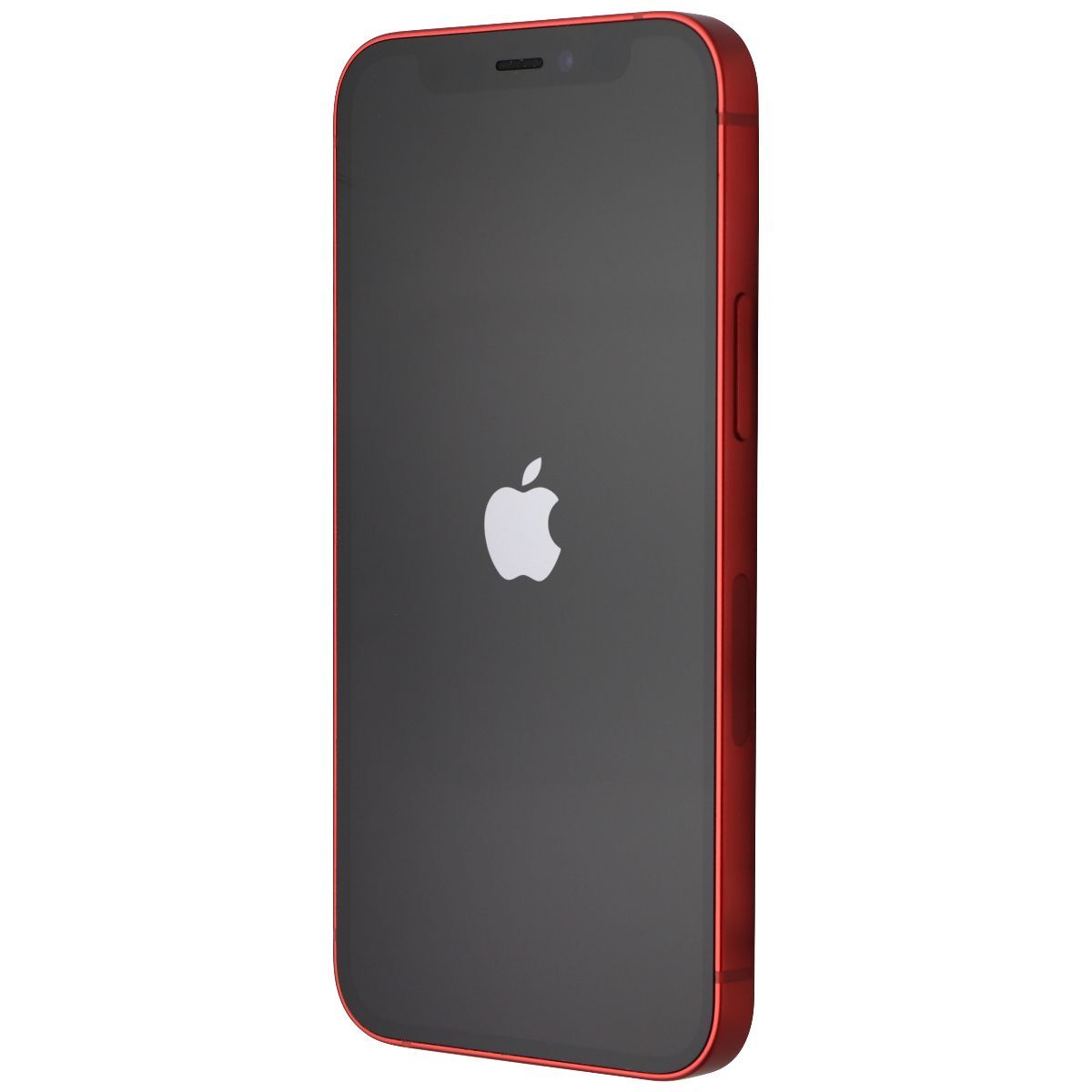 Apple iPhone 12 mini (5.4-inch) Smartphone (A2176) AT&T Only 
