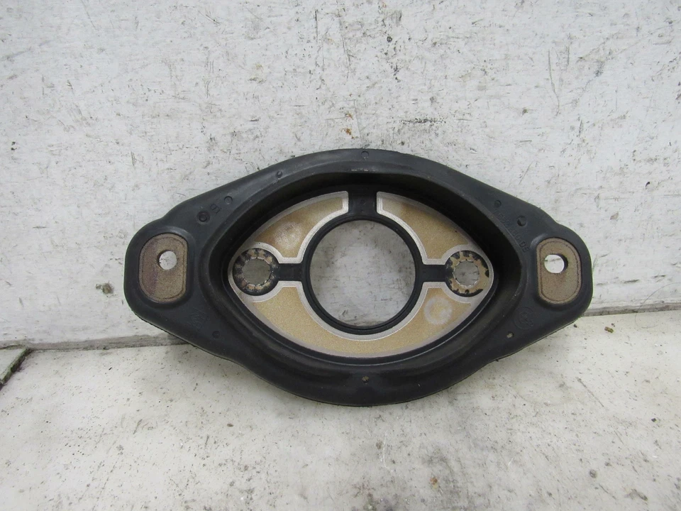 10 Árbol de levas BMW 128I - OEM#11127552280 Foto 4 de 4