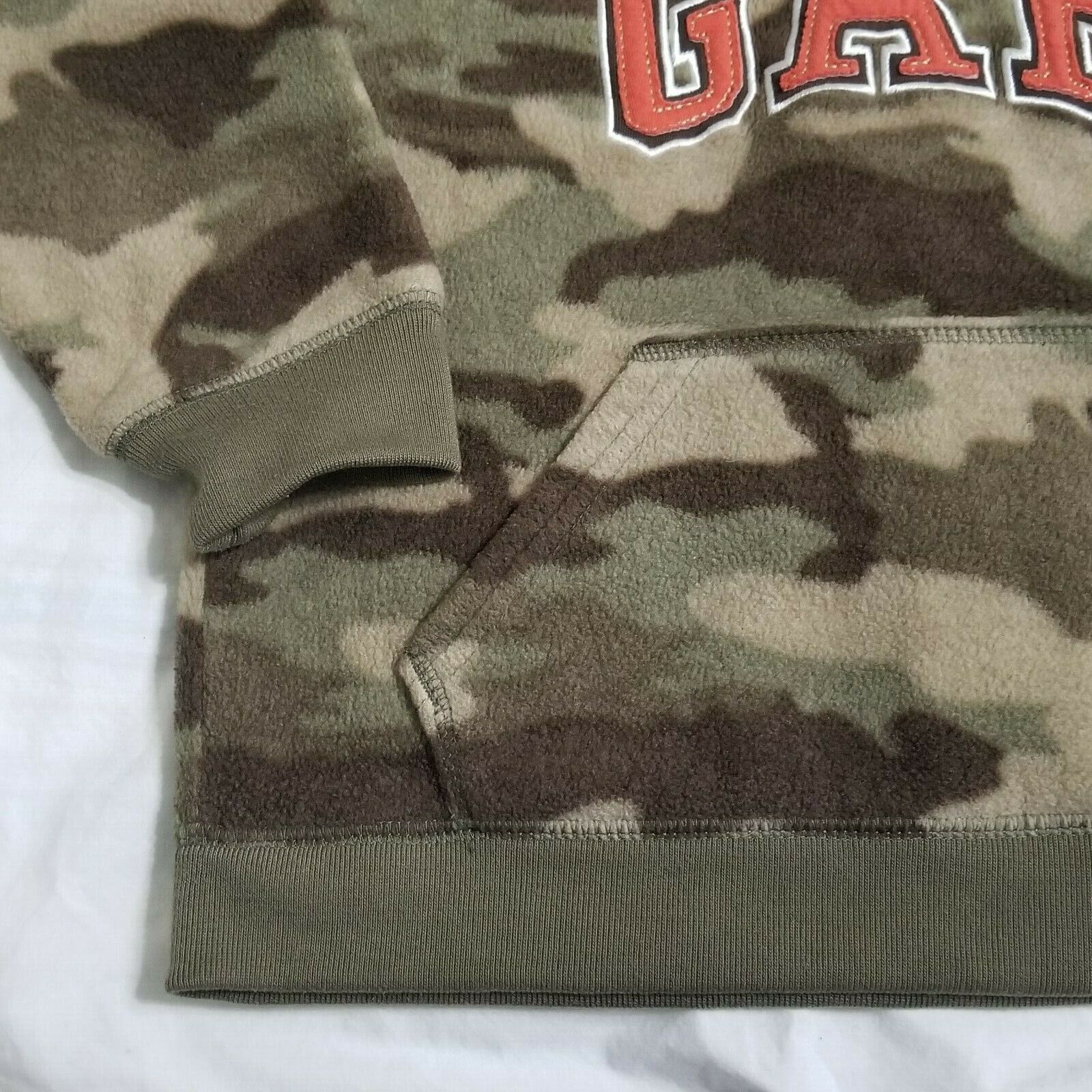 Picture 3 of 10