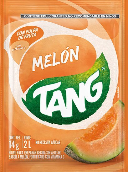 tang tangさま専用 tang tangさま専用 tang tangさま専用 TANGTANG【タンタン】正規