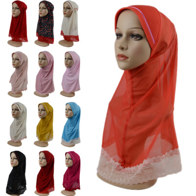 hijab 1