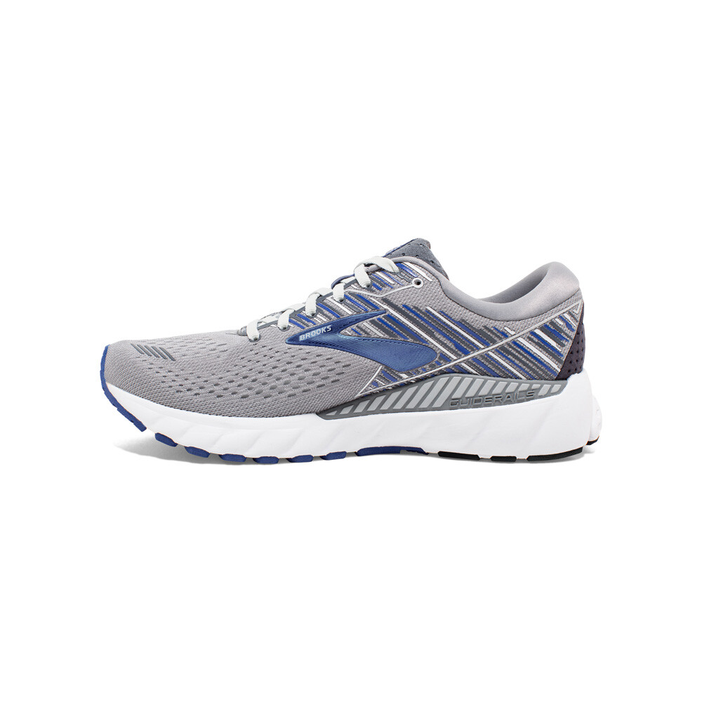 brooks gts 19 mens