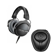 beyerdynamic DT 770 Pro X Limited Edition Ove...