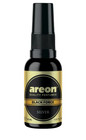 Areon BLACK FORCE - 4 scents