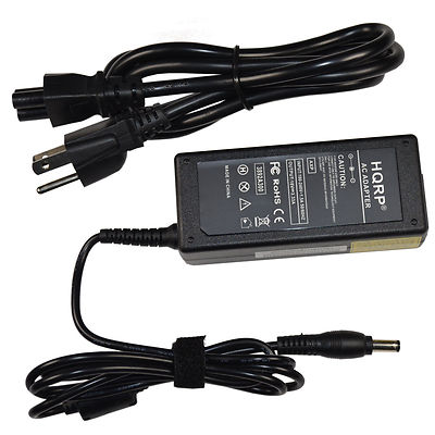 AC Adapter for Pyle PSBV200BT PSBVWF300B 300Watt Soundbar Home Theater