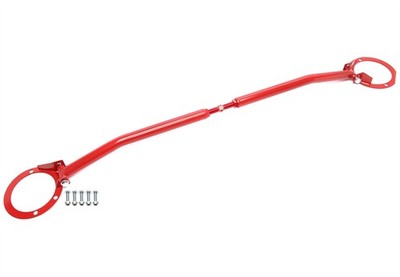 TA Technix Domstrebe Stahl für Opel Astra F Verstärkung