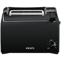 Krups Kh 1518 Proaroma Toaster