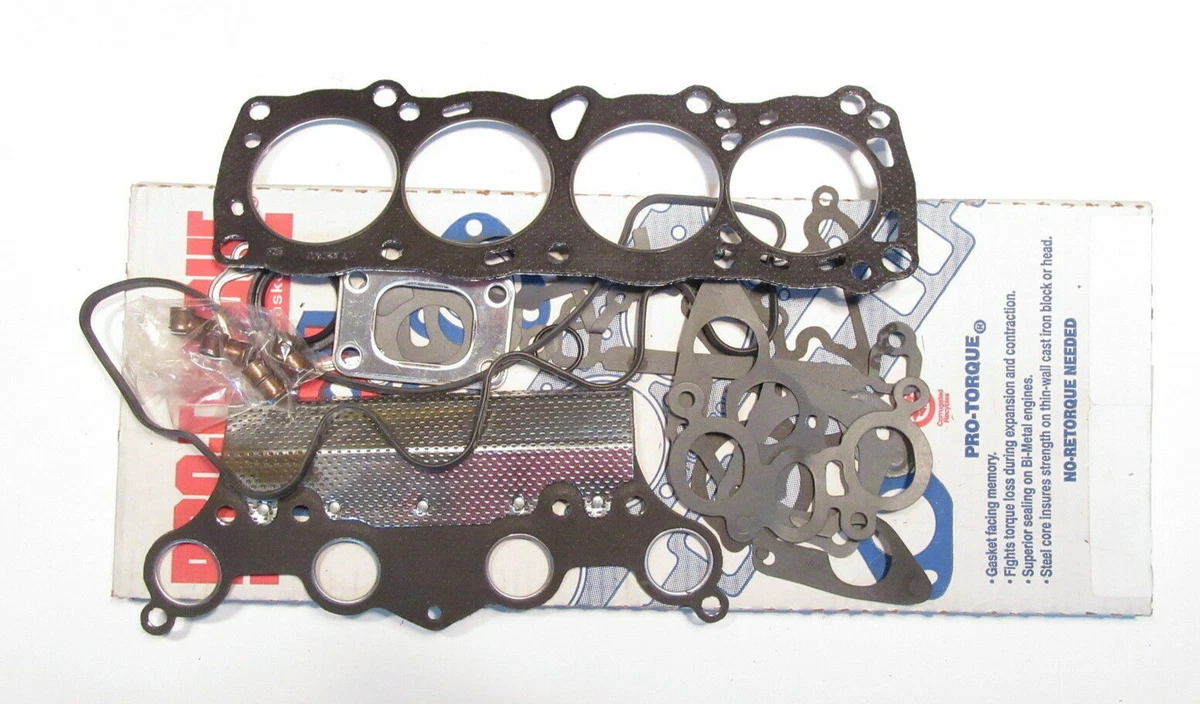 Engines & Engine Parts for 1983 Nissan Pulsar NX for sale | eBay