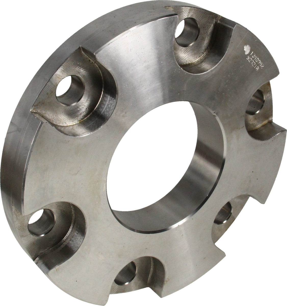 dahonvipの筒丸34 Plate 1348952 134-8952 fits CAT 340DL 345BII 345BL 345CL