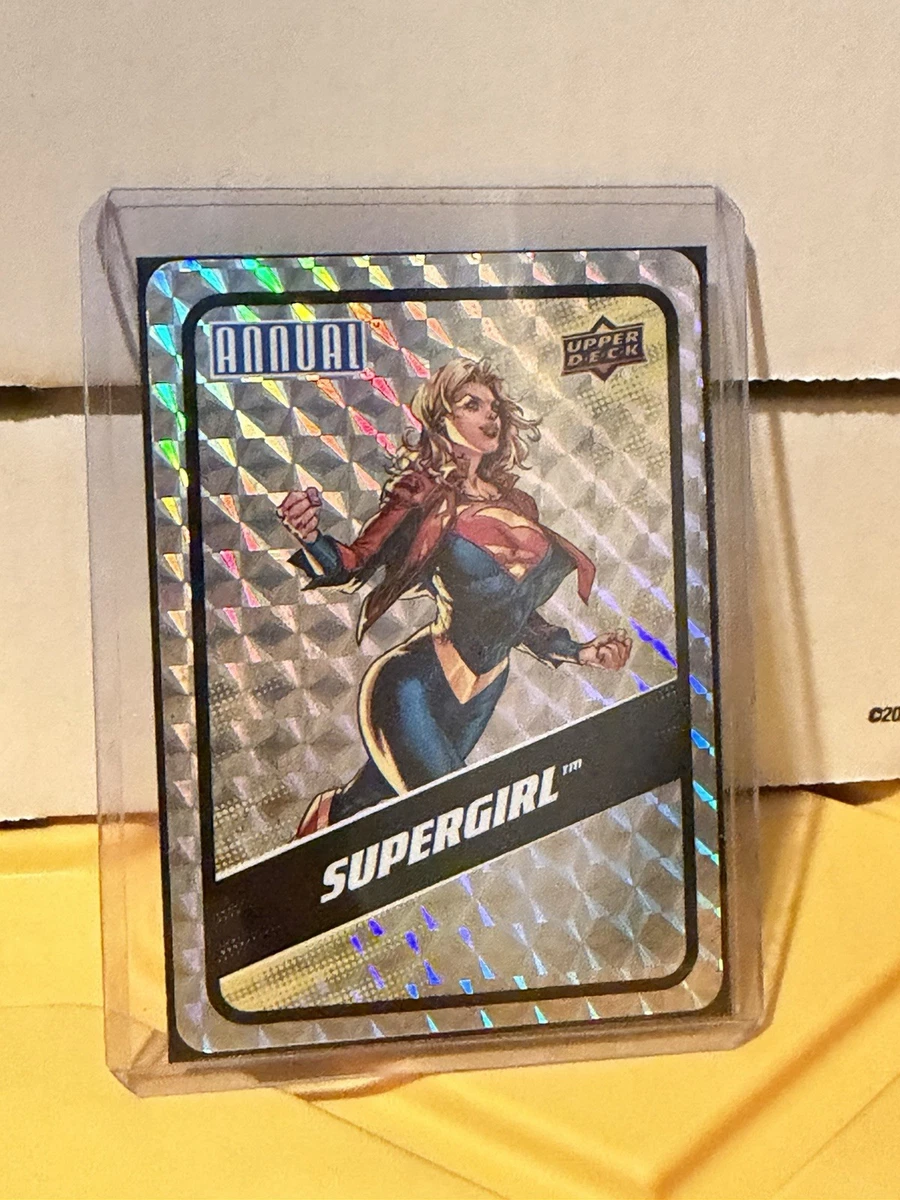 Upper Deck Sticker Collectable Trading Cards for sale | eBay