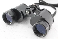 Nikon Binoculars 10×35 6.6°WF