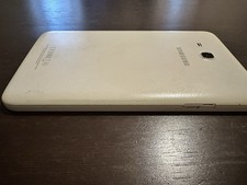 Samsung Galaxy Tab 3.0 T110