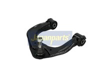 Querlenker Vorderachse Rechts Oder Oben FÜR Ford - Japanparts BS-357R
