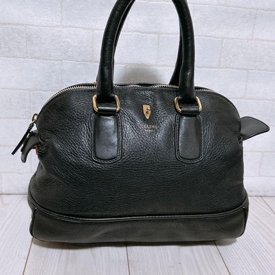 Celine Band Bag