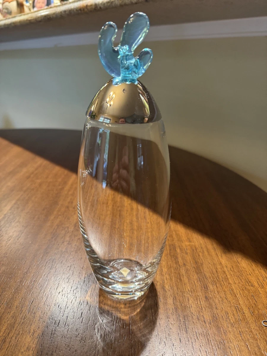 Alessi Oil & Vinegar Dispensers for sale | eBay