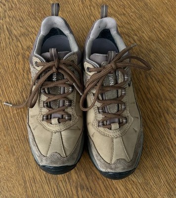meindl outdoor trekking wander schuhe