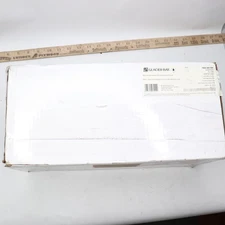 Glacier Bay Marx Single-Handle 1-Spray Tub and Shower Faucet Brushed Nickel