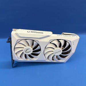 Rtx 3060 12GB White | eBay
