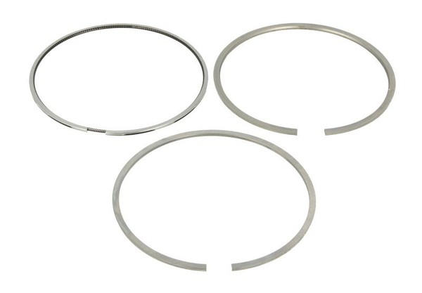 Kolbenringsatz Mahle 081 RS 00105 0N0-image