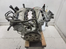 2012-2015 Toyota Tacoma 4.0L Awd Auto Engine Motor Longblock 121k