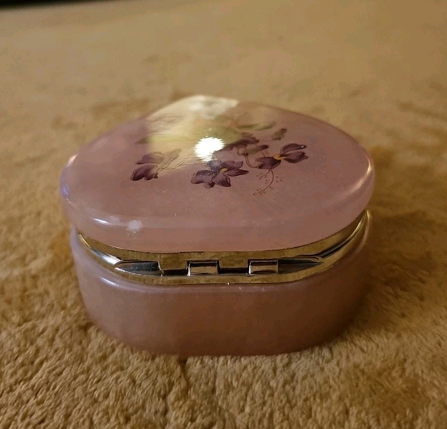 Picture 4 of 11