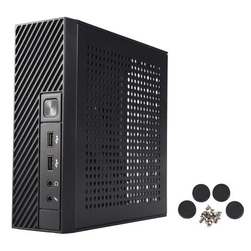 2X( per Computer ITX  da Tavolo M06   per Controllo7939