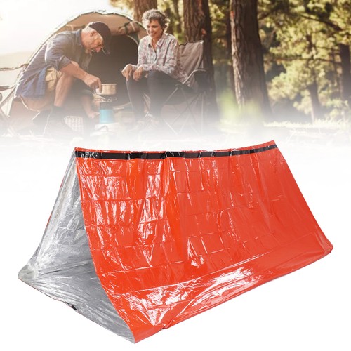 Multifunctional Portable Camping Tent Waterproof Camping Tent Easy Set - Picture 17 of 22
