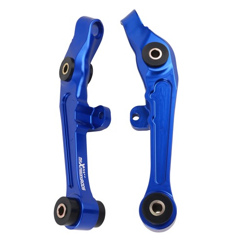 Front Suspension Control Arms for Nissan 350Z Z33 2003-2009 Infiniti G35 03-07 - Picture 12 of 18