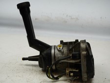 Pompe direction assistée Citroen BERLINGO