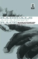 Brian Alleyne | Radicals Against Race | Taschenbuch | Englisch (2002) | Berg 3PL