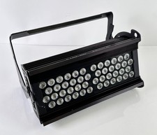 Chroma-Q Studio Force D 12 6,100K CCT Dayligh...
