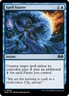 Spell Stutter C Wilds of Eldraine 69 NM