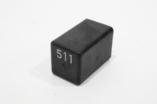 Bougies de préchauffage Audi Q2
