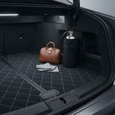 Supporto Estintore Auto Installazione Facile Porta Estintore Auto Sgancio