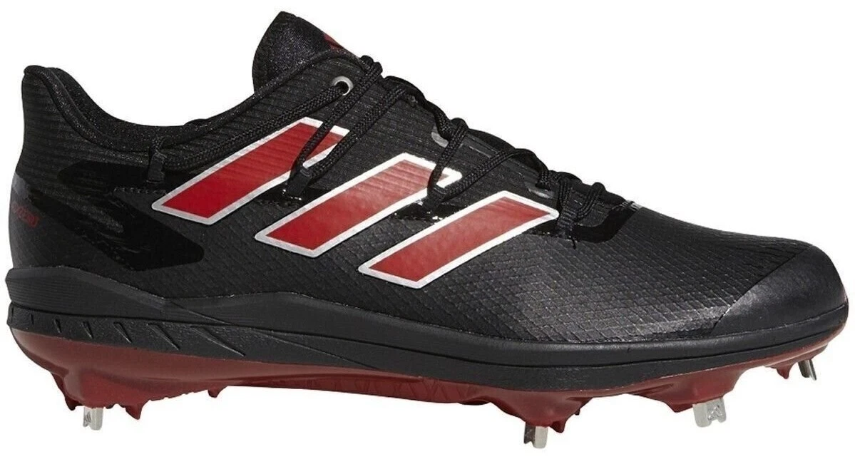 adidas Adizero Afterburner 8 Team Navy for Sale | Authenticity