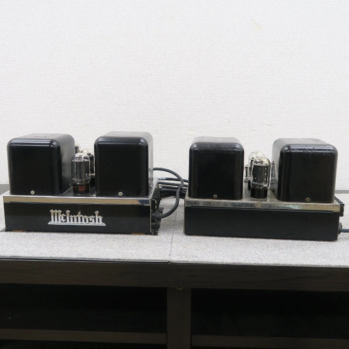 Mcintosh Mc30 for sale - eBay