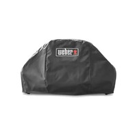 Weber Premium Abdeckhaube - Pulse 2000