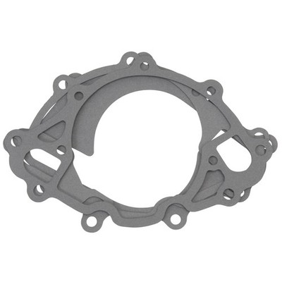 Edelbrock Engine Water Pump Gasket Fits 1995 Ford E-150 Econoline