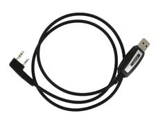 TYT USB Programming Cable (TYT-PROG)