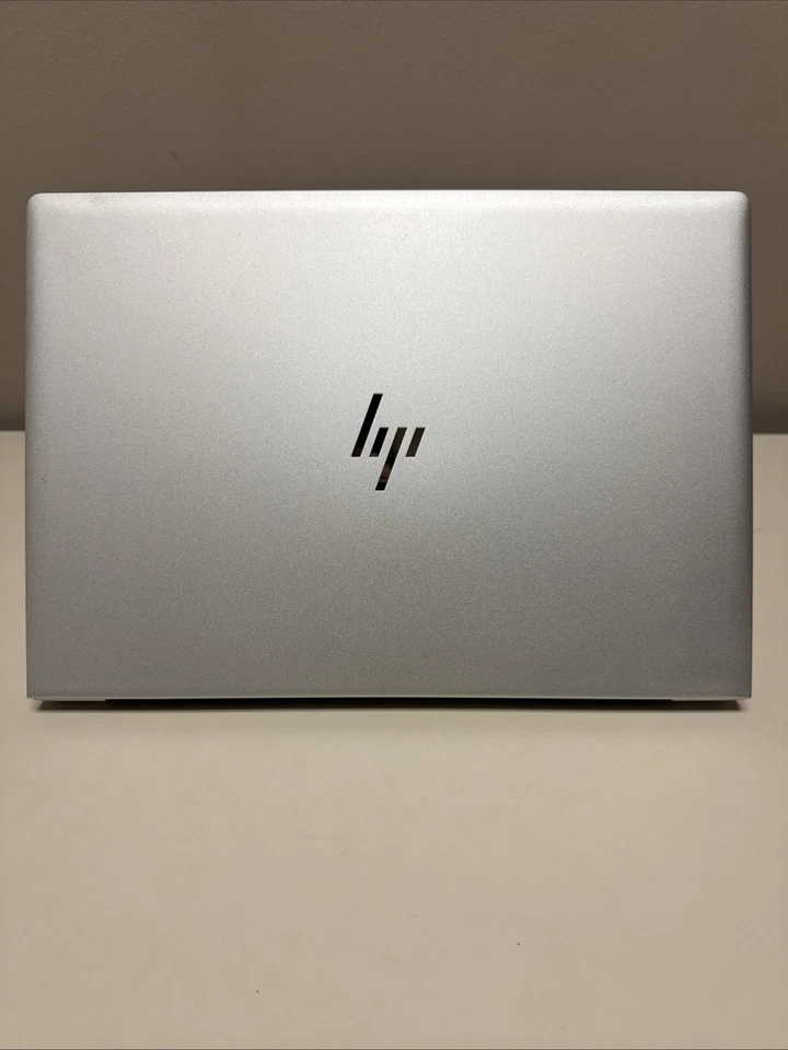 Mint! HP EliteBook 1040 G4 — i7-7600U • 16GB RAM • 360GB SSD • 14" FHD • Backlit - Image 3 of 4