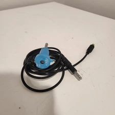 ValleyLab Universal Active Adapter W/ Olympus MH-969