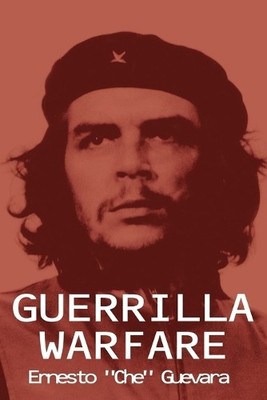 Guevara Guerrilla Warfare (Taschenbuch) (US IMPORT)
