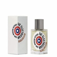 Etat Libre dOrange Unisex Fat Electrician Semi-Modern Vetiver EDP Spray 1.7 oz