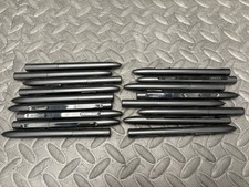 Bamboo Ink Smart Stylus Pen for Microsoft Surface Lot Of 17