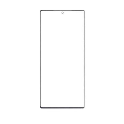 Galaxy Note 20 Ultra 5G Front Glass + OCA (Glass Separation Req.)