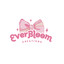 EverBloomCreations