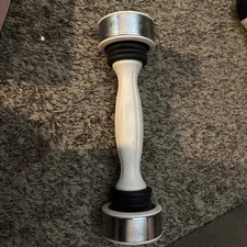 Shake Weight 2.5lbs