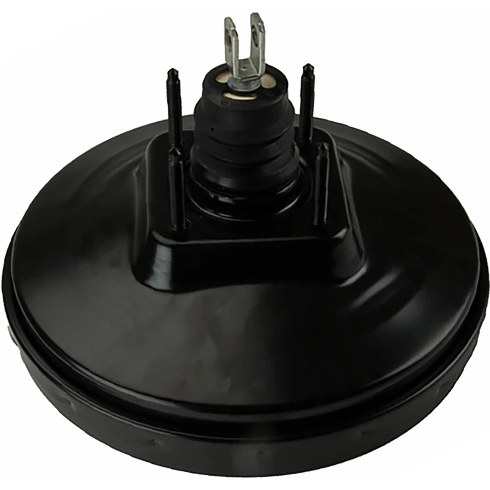 ATE Power Brake Booster para 2008 2009 2010 2011 2012 2013 Volvo C30 Foto 2 de 4