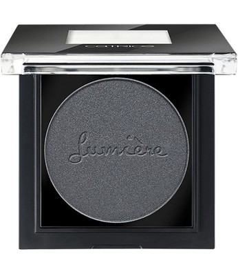 Catrice Pret a Lumiere Longlasting Eyeshadow Lidschatten 060 Comme Ci Comme Gris