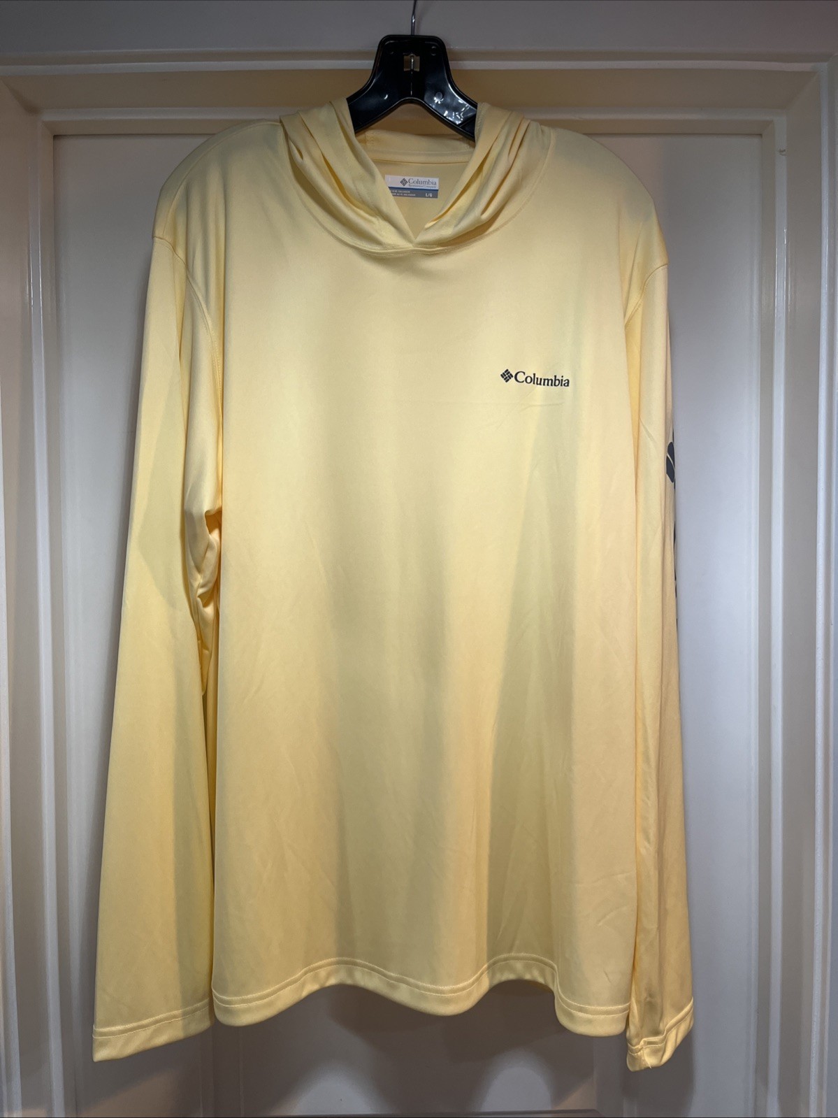 Picture 1 of 14